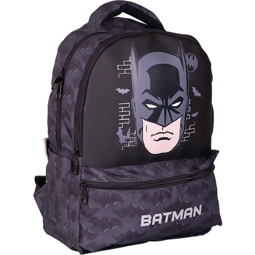 Batman Okul Çantası ürün görseli 1