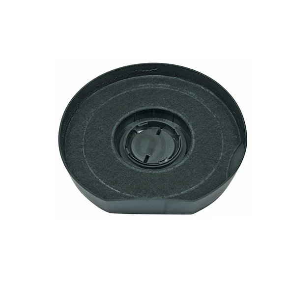 Elica Model 25 E3CFT25 KARBON FİLTRE - Resim 2