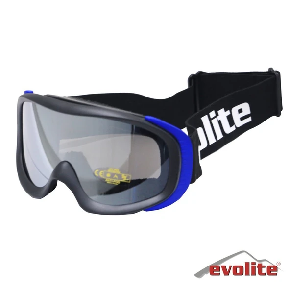 Evolite Ranger-SP-228-BL Kayak Gözlüğü ürün görseli 1