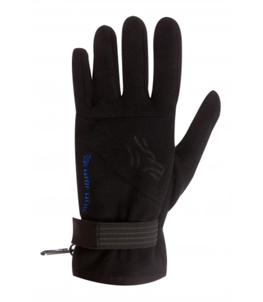 Grifone Keele ws+Kevlar Eldiven - Resim 2