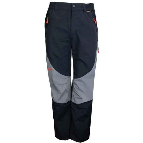Grifone Kern Pantolon - Resim 2