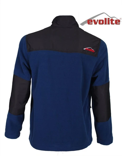 Evolite Icerock Erkek Polar Mont - Resim 3