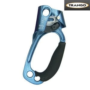 Trango El Jumarı (sağ) ürün görseli 1