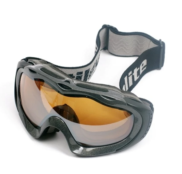 Evolite Gtx - SP210-G Kayak Gözlüğü ürün görseli 1
