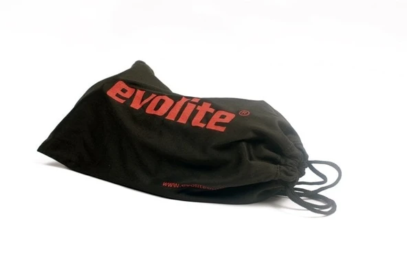 Evolite Snow - SP140-P Kayak Gözlüğü ürün görseli 1