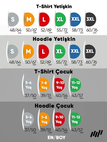 BOX BOX BOX F1 Kırmızı-Siyah Tshirt - Resim 2
