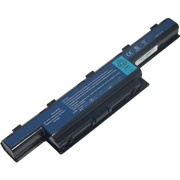 Acer Aspire 5742G-373G32MNKK Batarya Pil ürün görseli 1