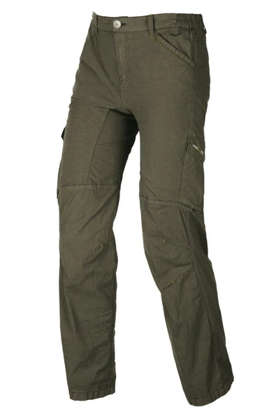 Ferrino Kivu Pantolon - Resim 2