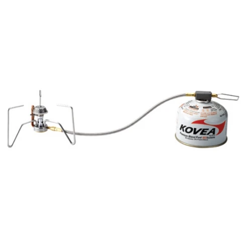 Kovea Spider Stove Ocak - Resim 3