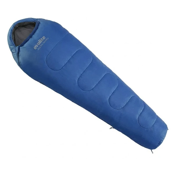 Evolite Alfa Pro Uyku Tulumu 0 ürün görseli 1