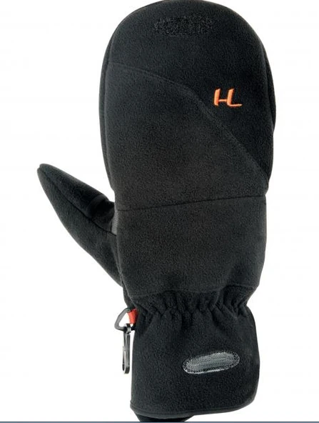 Ferrino Tactive Eldiven - Resim 2