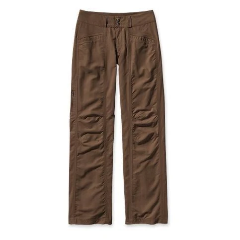Patagonia Kadın Borderless Pantolon ürün görseli 1