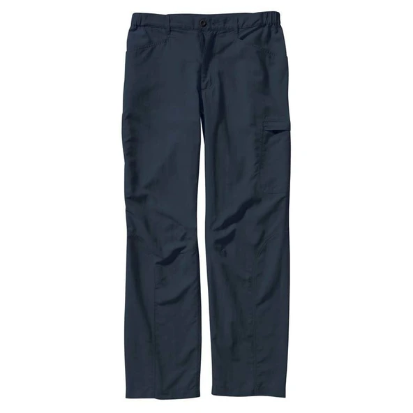Patagonia Erkek Trek Pantolon ürün görseli 1