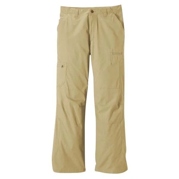 Patagonia Erkek Smuggler Pantolon - Resim 2