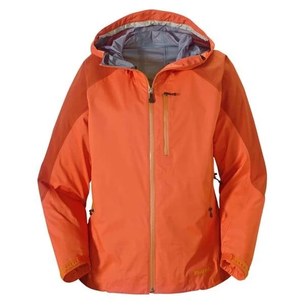 Patagonia Kadın Super Pluma II Ceket ürün görseli 1
