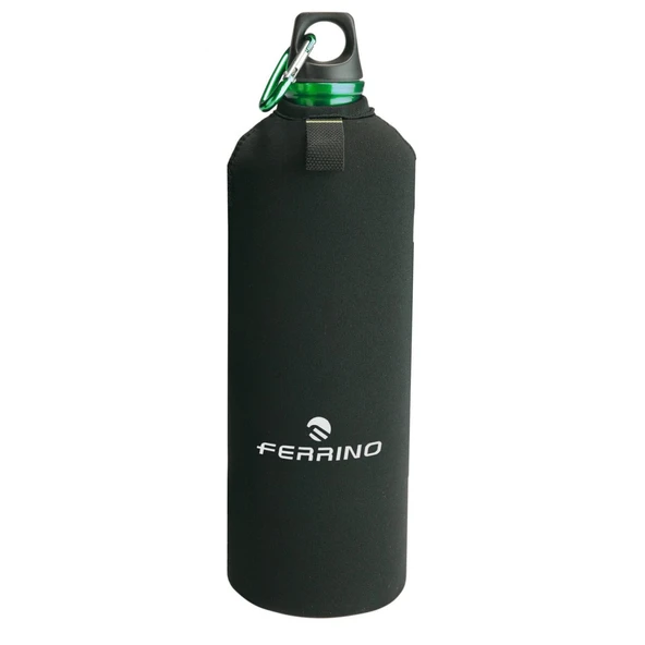Ferrino Neo Drink Matara (0,75) - Resim 3