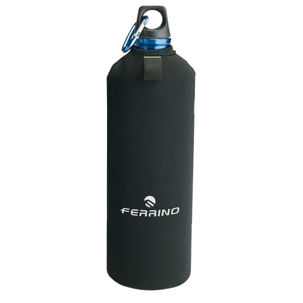 Ferrino Neo Drink Matara (0,75) - Resim 2