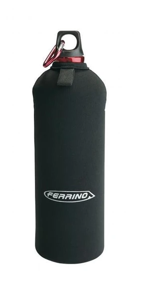 Ferrino Neo Drink Matara (0,75) ürün görseli 1