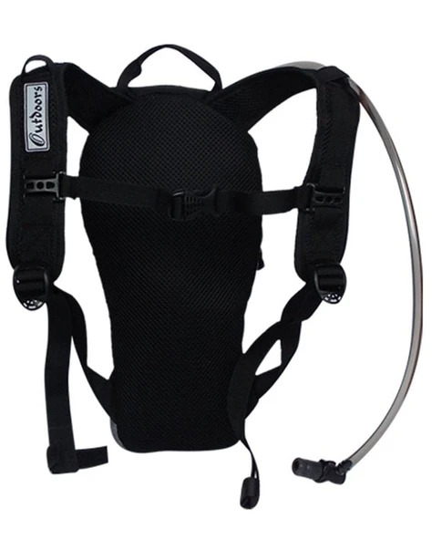 Outdoors Camel Bag 2lt. - Resim 2