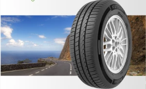 Funtoma 155/70R13 75T RoadFun (Yaz) (2026) ürün görseli 1
