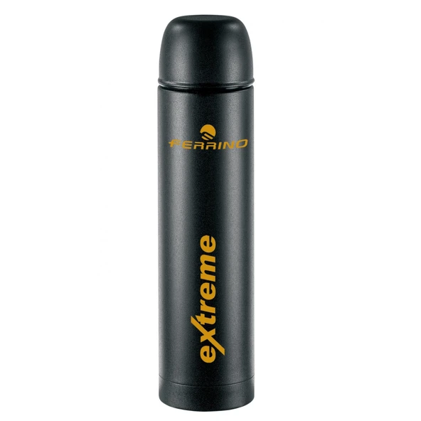 Ferrino Extreme Termos  (0,75L) ürün görseli 1
