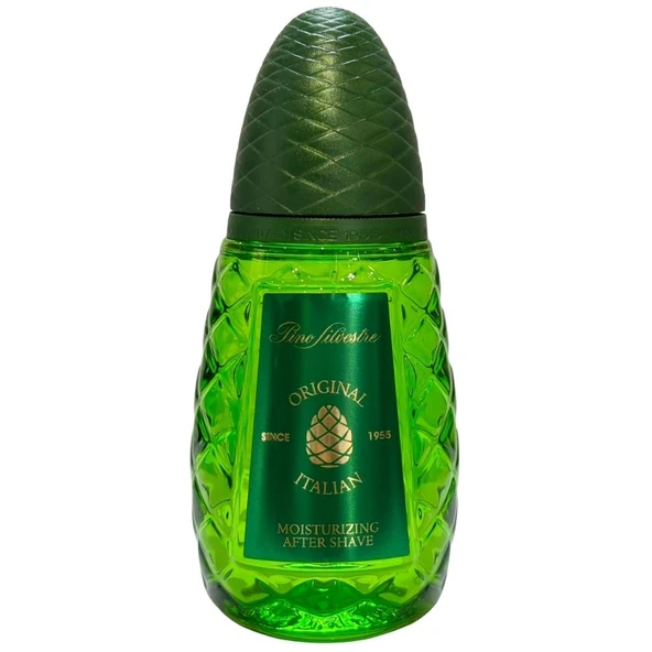 Pino Silvestre After Shave Moisturizing 75 ml Tıraş Sonrası Nemlendirici ürün görseli 1
