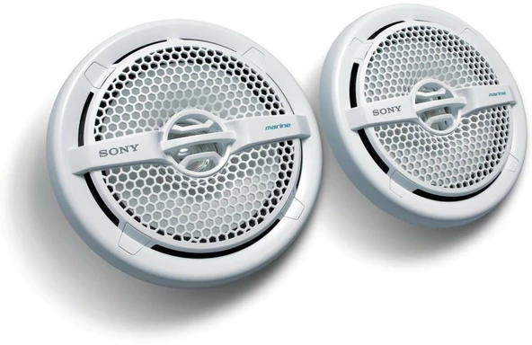 Sony XS-MP1611 Marin Hoparlör 140W ürün görseli 1