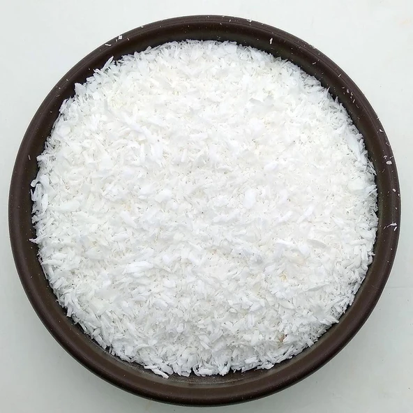 Hindistan Cevizi  250g - Resim 2