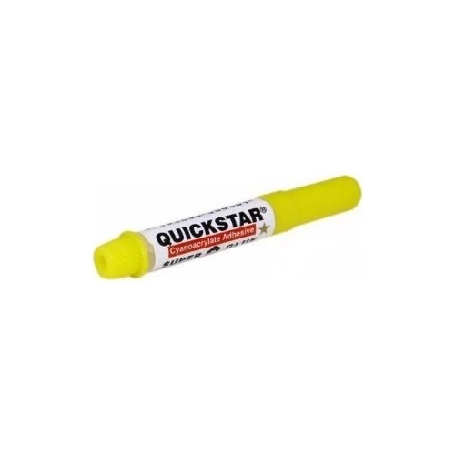 Osakastar Japon Yapıştırıcı 1.5 Gr-Ojy-015 - 1 Adet ürün görseli 1