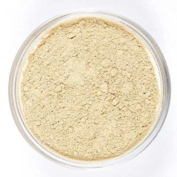 Sarımsak Tozu 250g - Resim 2