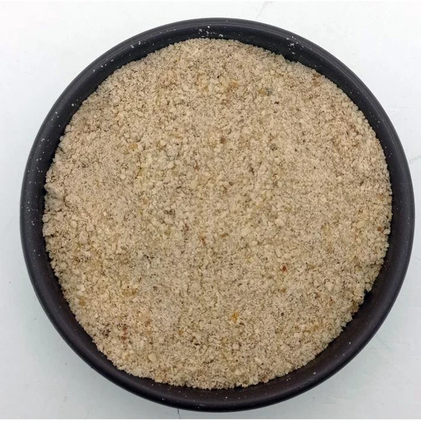 Mahlep Öğütülmüş 250g - Resim 2