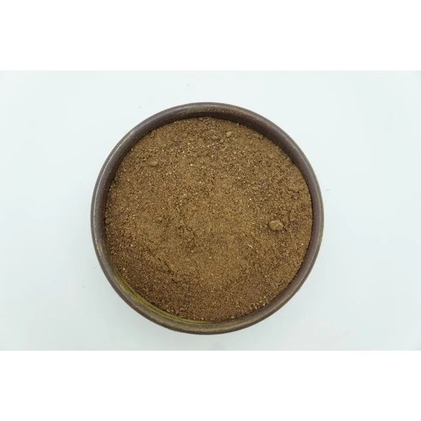 Kömbe Baharatı 1Kg - Resim 2