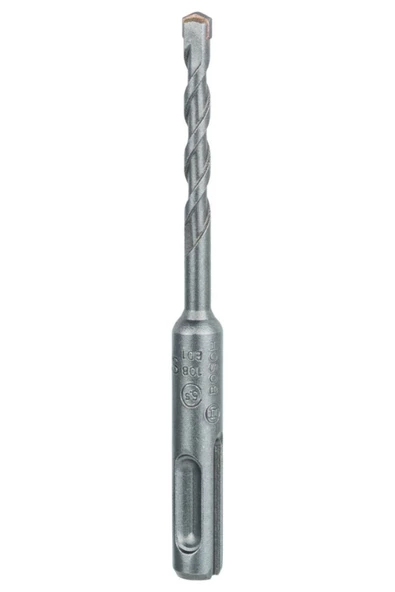 Bosch SDS Plus-1 5.5*110 mm - Resim 2