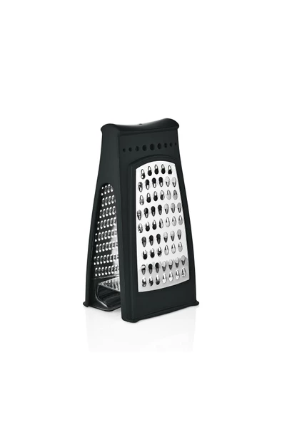 Qlux Ideas Hazneli Rende Et-00123 - Resim 2