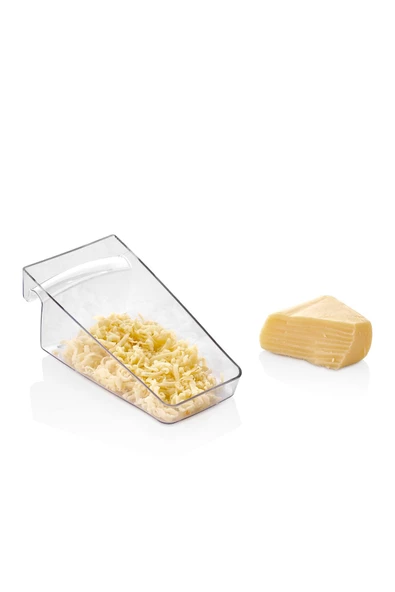 Qlux Ideas Hazneli Rende Et-00123 - Resim 3