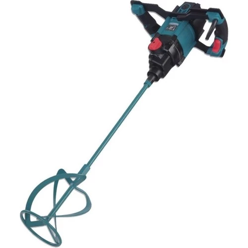 Max Extra MXP7580 Çift Vitesli Boya Harç Karıştırıcı ürün görseli 1