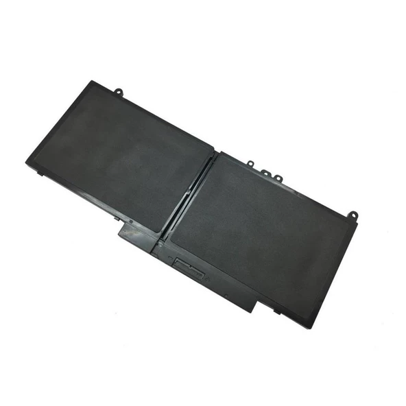 Dell VMKXM, 0VMKXM Batarya Pil 4Cell - Resim 2