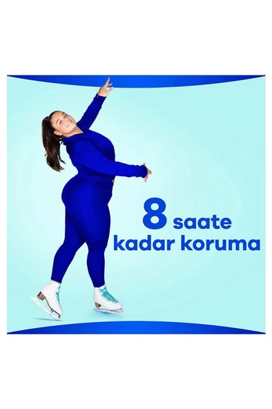 Orkid Ultra Normal (BOY 1) 16 Adet Hijyenik Ped ürün görseli 1