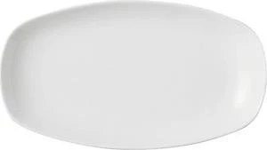 PORLAND LEBON BEYAZ KAYIK TABAK 15 CM 12 ADET ürün görseli 1