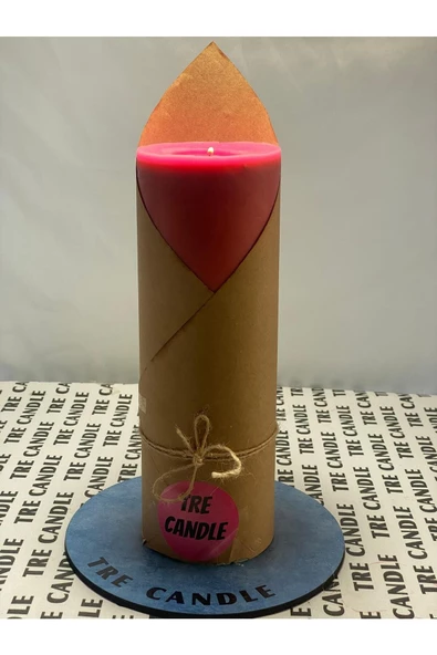 XXL Baton Mum ürün görseli 1