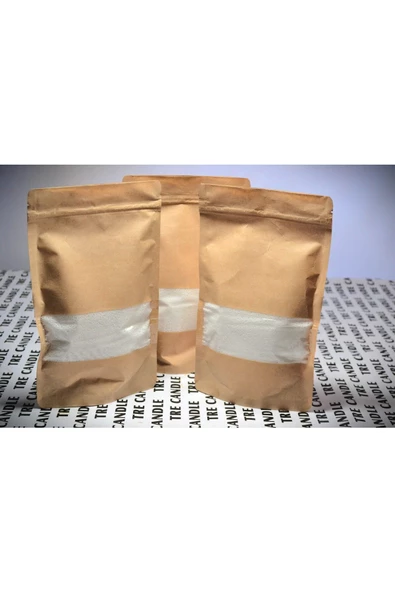 250Gr İnci Tozu ürün görseli 1
