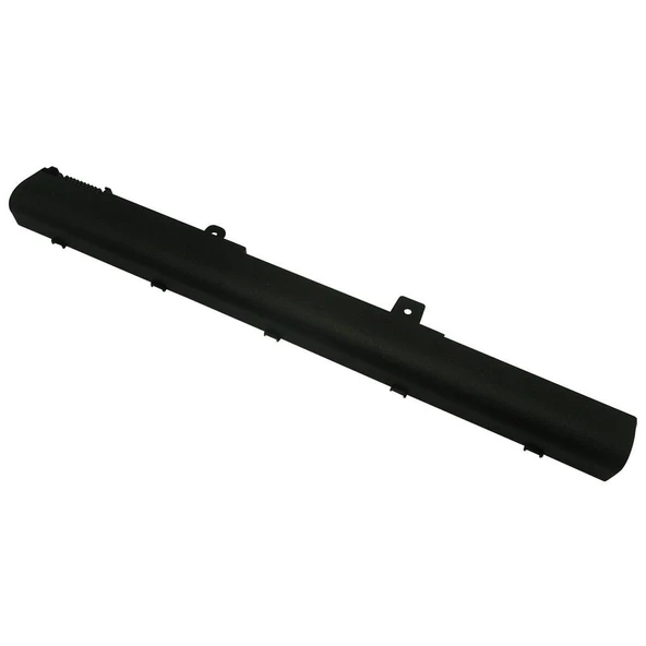 Asus A551MA Batarya Pil - Resim 3