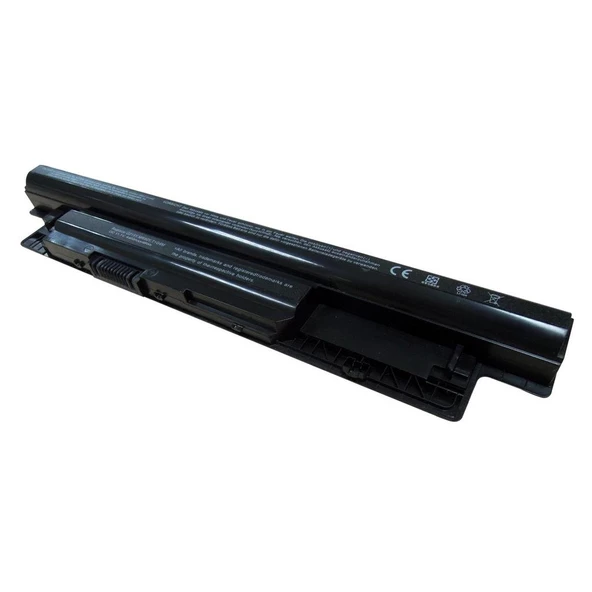 Dell P53G001 (3443) Batarya Pil ürün görseli 1