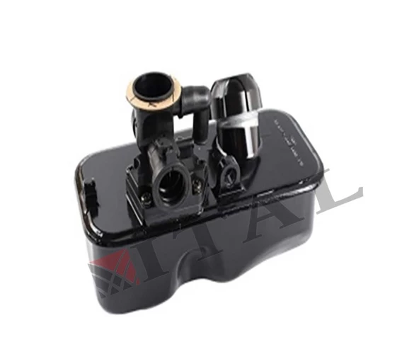 Briggs&Stratton 499809 Karbüratör ürün görseli 1