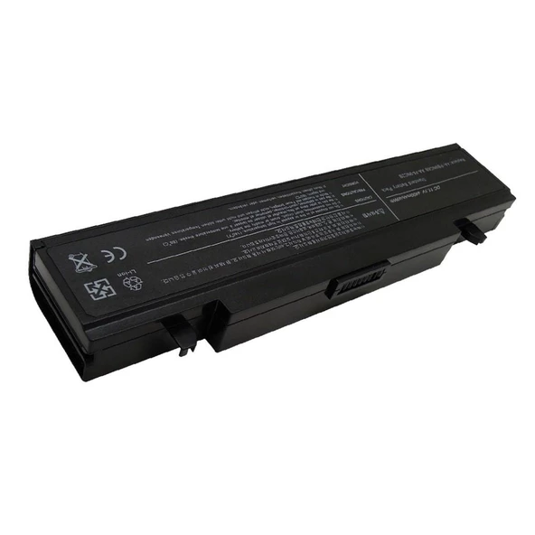 Samsung NP-Q320-AS04TR Batarya Pil ürün görseli 1