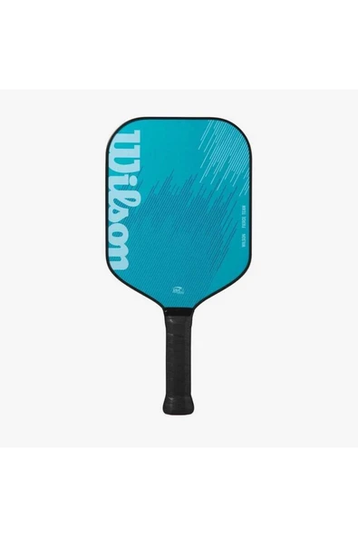Wilson Fierce Team Pickleball Padel Raketi WR160411U2 ürün görseli 1