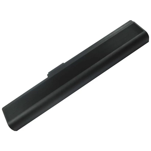 Asus K42DY Batarya Pil - Resim 2