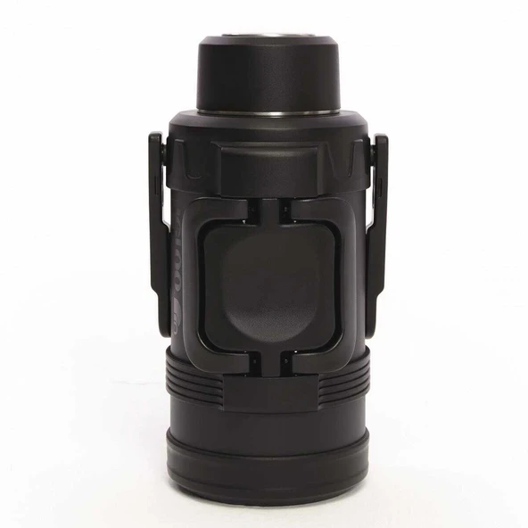 Igloo Big Barrel Termos 4 Litre - Resim 2