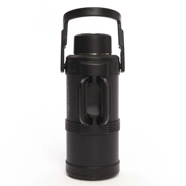 Igloo Big Barrel Termos 5 Litre - Resim 4