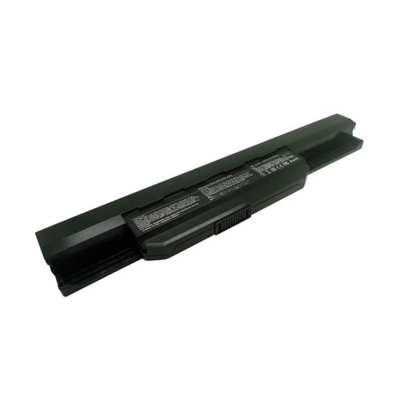 Asus K54LY Batarya Pil - Resim 3